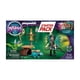 thumbnail image 3 of Set de Juego Playmobil Knight Fairy con Mapache 31 Piezas, 3 of 4