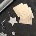 thumbnail image 4 of BESTYASH Hojas De Papel Dorado Para Manualidades Con Acabado Ideal Para Arte Y Restauración, 4 of 6