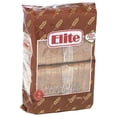 thumbnail image 1 of ELBISCO WHOLE WHEAT RUSKS, 1 of 1