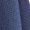 Sweaters for women plus size-Navy, variant on Womens Sweaters 2025 Womens Sweaters Clearance New Knitwear Loose Long Sleeve Nail Bead Round Neck Sweater Blue Black*Friday/Cyber*Monday Clearance