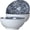 Wave Pattern (8 Inch, 60 oz), variant on 60 oz Large Soup Bowls Set of 3, Pho Bowls, Ramen Bowl - Wave