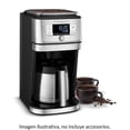 thumbnail image 3 of Cafetera Cuisinart DGB-850ES Molino Integrado 10 Tazas, 3 of 4