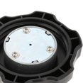 thumbnail image 3 of Tapa De La Tapa De Gas De Se Adapta A Los Modelos 2P5246100000 5UT-24610-00-00 PREMIUM Sunnimix Tapa de gas de combustible, 3 of 4