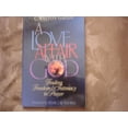 thumbnail image 1 of Pre-Owned A Love Affair with God: Finding Freedom and Intimacy in Prayer (Hardcover) by C Welton Gaddy, 1 of 1