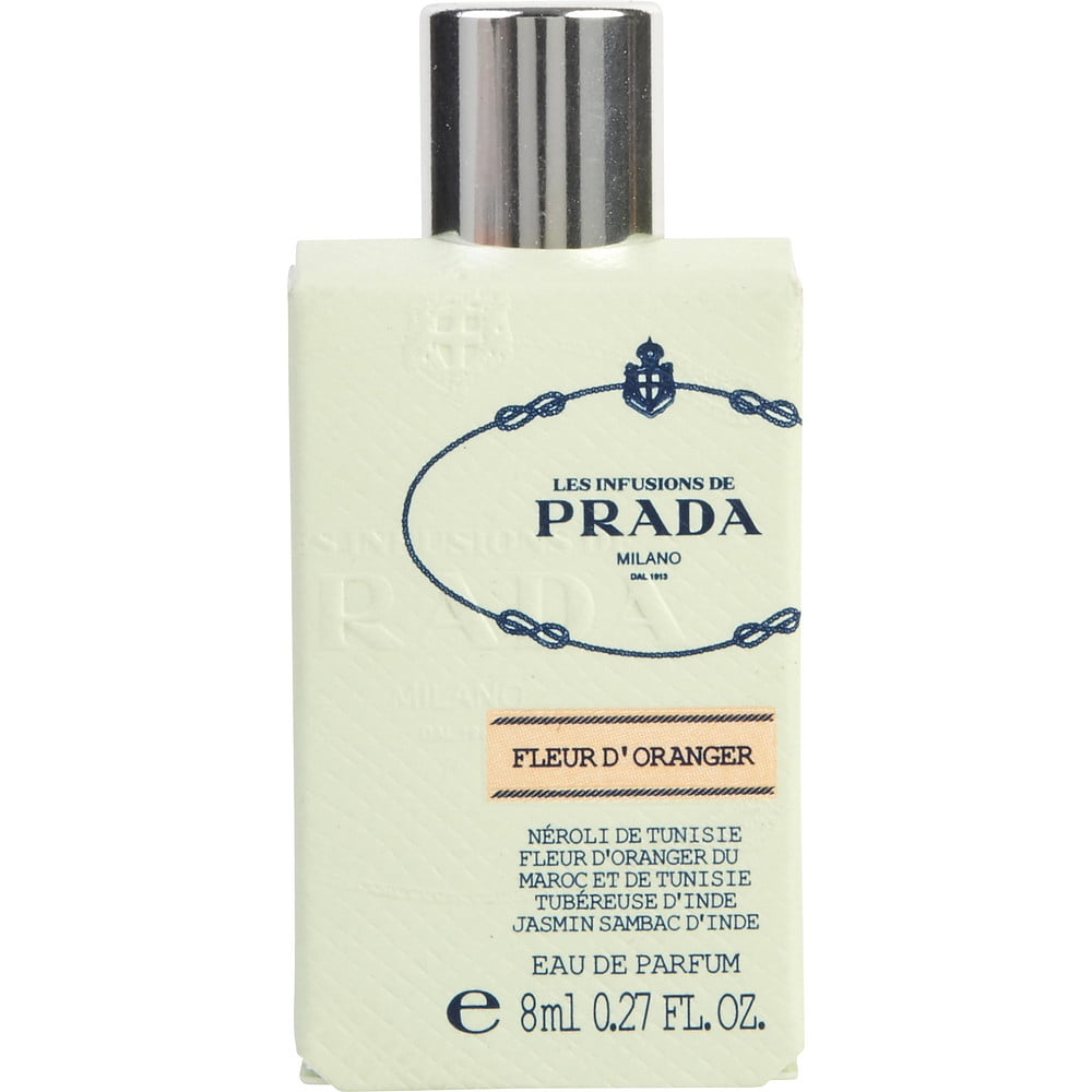 prada average price