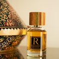 thumbnail image 2 of Perfume Cristiana Bellodi R, unisex, 100 ml, 2 of 4