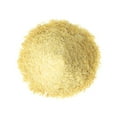 thumbnail image 3 of Organic Old Fashioned Cornmeal Coarse, 18 Pounds — Non-GMO, Kosher, Raw — by Food to Live, 3 of 7