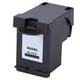 thumbnail image 2 of Cartucho de tinta de repuesto BuyWeek compatible para impresora HP color 680 negro 27 ml, 2 of 9