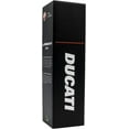 thumbnail image 2 of Ducati Urban Water Bottle, Bike and Scooter, Unisex Adult, Black, One Size, 2 of 7