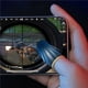 thumbnail image 3 of Methold Tinnitus Cream Ungüento Mejorar el sueño Calmar el estado de ánimo Crema para los oídos Cuidado de los oídos Teléfono y Comunicación negro y azul, 3 of 6