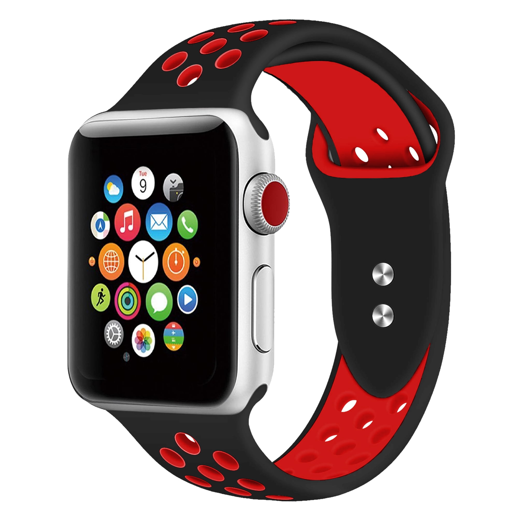 apple watch series 1 bands amazon