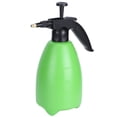 thumbnail image 2 of Regadera portátil con función de riego, herramienta ideal para jardinería, mini pulverizador a presión de 1,5 l para jardinería, 2 of 8