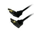 thumbnail image 1 of 10 ft. Standard Series HDMI High Speed Swivel Cable, 1 of 1