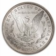 thumbnail image 3 of 1898 Morgan Dollar MS-65 NGC, 3 of 3
