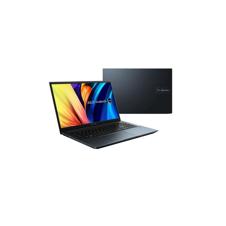 【23時まで】VivobookPro15 rtx4060Ryzen-7840HS ASUS Vivobook Pro 15 OLED Gaming Laptop, 15.6