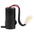 thumbnail image 1 of KAKOWELY rear wiper motor Vehicle Windshield Washer Pump Motor Windshield Washer Pump Motor Replacement Windshield Washer Replacement Part Rear Wiper Motor Replacement, 1 of 4