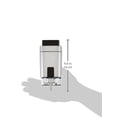 thumbnail image 3 of 3325500 Sloan Single Flush, Side Mount, Retro-Fit, 3 of 3