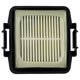 thumbnail image 4 of Accesorios de filtro de aspiradora vacío, para Karcher 2.863-240.0 aspiradora HEPA, 4 of 11