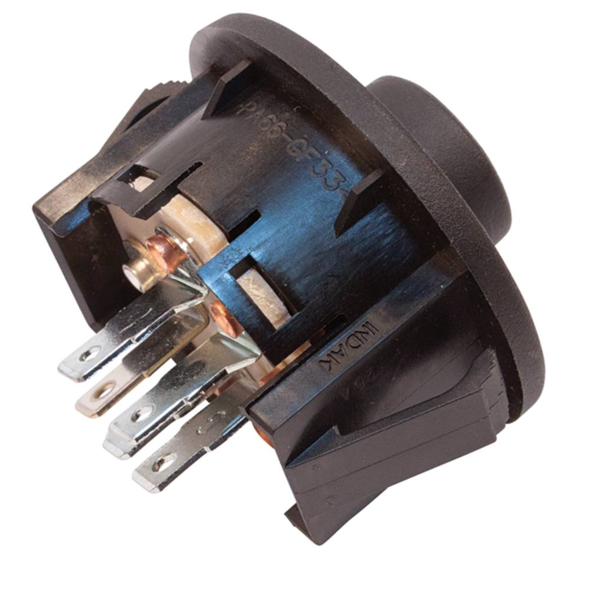 Ss3200 sale
