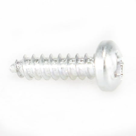 

W10142289 Whirlpool Screw OEM W10142289