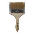 thumbnail image 2 of Project Select 4" Chip Brush, 2 of 3
