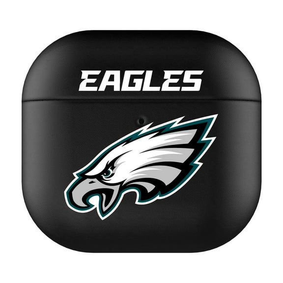 Keyscaper Philadelphia Eagles Insignia AirPods 4th Generation Case Cover