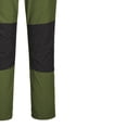 thumbnail image 3 of Portwest Mens WX2 Slim Work Pants, 3 of 4