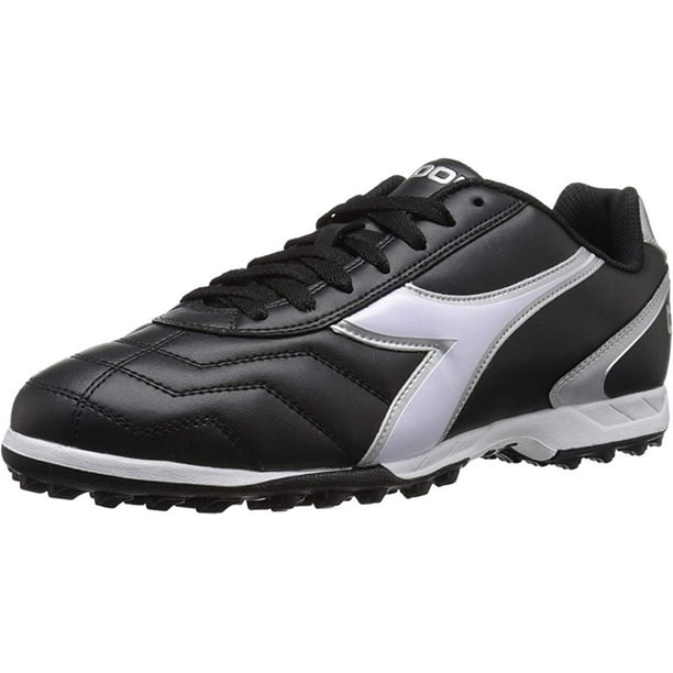 Turf clearance shoes walmart