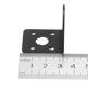 thumbnail image 5 of Soporte De Montaje De Motor De Cc De 25 Mm Soporte Fijo De Motor Noticed TO003052-00, 5 of 5