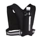 thumbnail image 1 of Chaleco deportivo Bolsa de teléfono Mochila de ciclismo multifuncional para ciclismo al aire libre Senderismo, 1 of 9