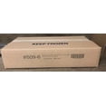 thumbnail image 2 of Nemo's Cake Squares Vanilla Birthday 36 Count 3oz (PACK OF 6), 2 of 3