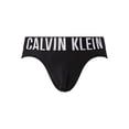 thumbnail image 2 of Calvin Klein Intense Power Hip Briefs, Black, 2 of 6