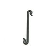 thumbnail image 2 of Heliisoer Fruit Grape Tomato Fixed Buckle Garden Vegetable Plant Support 50pcs, 2 of 8