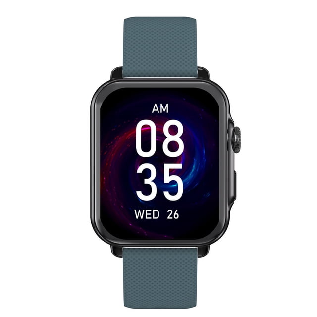 Reloj inteligente Aiwa AWSF13BU Azul