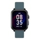 thumbnail image 1 of Reloj inteligente Aiwa AWSF13BU Azul, 1 of 6