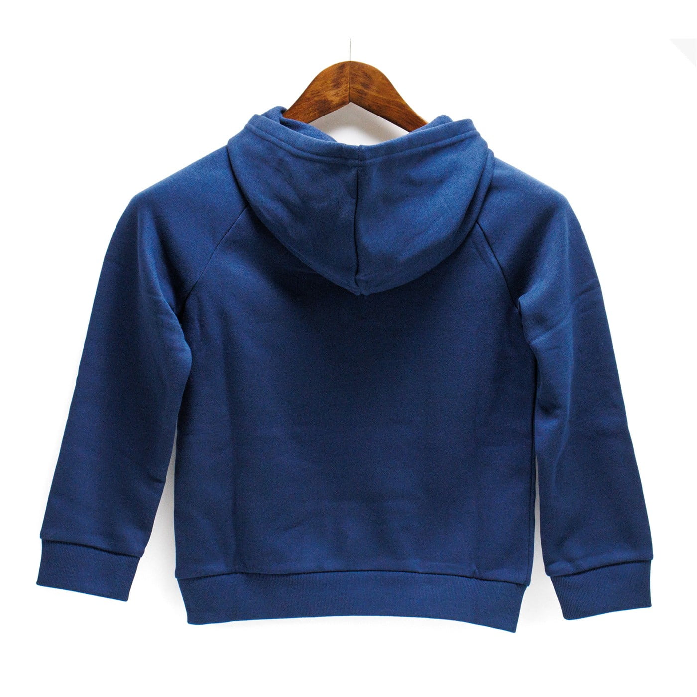 Under Armour Boys Rival Cotton Hoodie, Academy \ Onyx White,M - US - Walmart.com Under Armour Boys Rival Cotton Hoodie, Academy \ Onyx White,M - US - Walmart.com