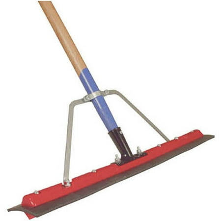 Harper 24" Heavy Duty Floor Squeegee