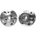 thumbnail image 1 of Maza C1500 1988 A 1994 Chevrolet V8 6.2L De Rueda Del Izq/Der 4WD RODATECH ., 1 of 4