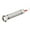 100W, variant on Yammee High Temperatures Resistant Mica Soldering Iron Cores for Detailed Craft Work