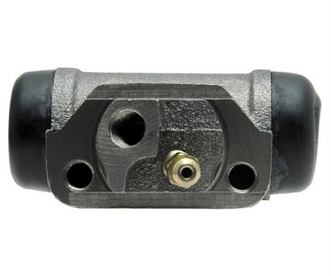 Raybestos Element3 Wheel Cylinders Fits select: 1983 TOYOTA PICKUP, 1981-1982 TOYOTA PICKUP / CAB CHASSIS