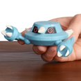 thumbnail image 2 of Pokemon 2" Battle Figure - Metang, 2 of 3