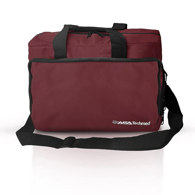 Physician medical bag sale