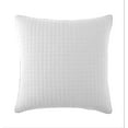thumbnail image 1 of Classic Cushion, 1 of 1