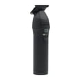 thumbnail image 4 of BaByliss Pro LIMITEDFX Collection Limited Edition Trimmer and Double Foil Shaver Black #FXDUOFS2TMB, 4 of 8