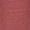 Red, variant on Tirrinia Insulated Lunch Bag for Women, Men, and Kids, Leakproof Thermal Reusable Insulated Cooler Bag for Office, Work, Back to School, Medium, Red, 7.8L, 10" X 7" X 7.7"
