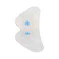 thumbnail image 1 of Urinary Legband Sticker,  Shape PU Catheter Stabilization Device  For Single Tube, 1 of 8