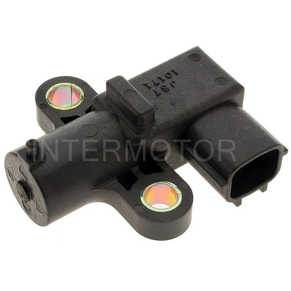 Engine Crankshaft Position Sensor