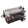 thumbnail image 3 of Maxpeedingrods Air Suspension Compressor Pump for Mercedes W220 W211 S211 C219 2203200104, 3 of 5
