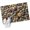 colorful stones, variant on Colorful Stones Area Rugs 8'x10', Washable Small Throw Rugs for Living Room Patio, Farmhouse Stones Modern Art Indoor Outdoor Rug Non-Slip Low Pile Carpet Runner Reversible Floor Mats