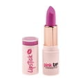 thumbnail image 1 of Labial en barra Lipstick Mate Larga duración Pink Up fucsia oscuro, 1 of 3